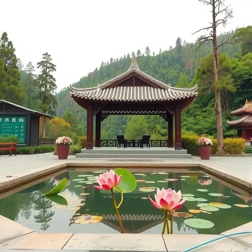 How to Plan a Self-Driving Trip to Gansu? A Step-by-Step Guide–智穹界JourneyLink How to Plan a Self-Driving Trip to Gansu? A Step-by-Step Guide–智穹界JourneyLink