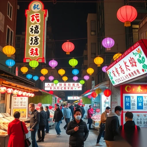 How to Plan a Self-Guided 3-Day Tour in Guizhou?–智穹界JourneyLink How to Plan a Self-Guided 3-Day Tour in Guizhou?–智穹界JourneyLink
