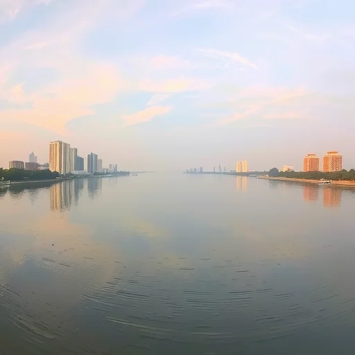 How to Plan a Self-Guided Tour in Changsha, Hunan?–智穹界JourneyLink How to Plan a Self-Guided Tour in Changsha, Hunan?–智穹界JourneyLink