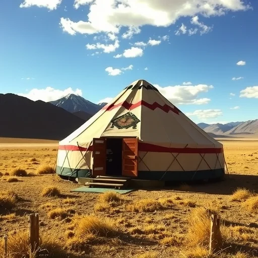How to Plan a Self-Guided Tour in Inner Mongolia? A Step-by-Step Guide for First-Time Travelers–智穹界JourneyLink How to Plan a Self-Guided Tour in Inner Mongolia? A Step-by-Step Guide for First-Time Travelers–智穹界JourneyLink