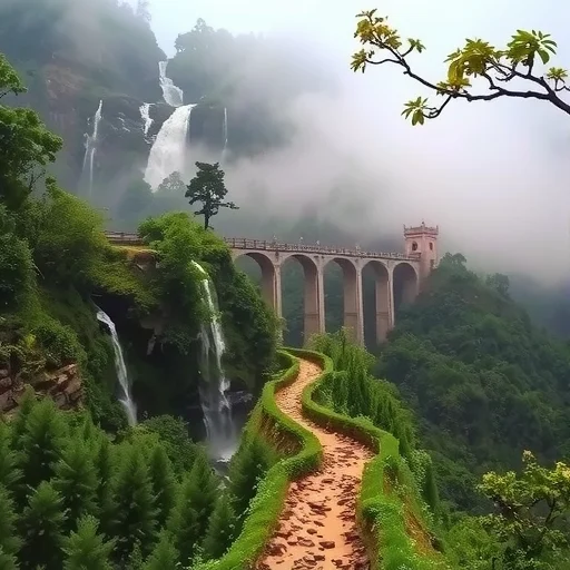 How to Plan a Self-Guided Tour in Zhejiang? A Step-by-Step Guide for First-Time Travelers–智穹界JourneyLink How to Plan a Self-Guided Tour in Zhejiang? A Step-by-Step Guide for First-Time Travelers–智穹界JourneyLink