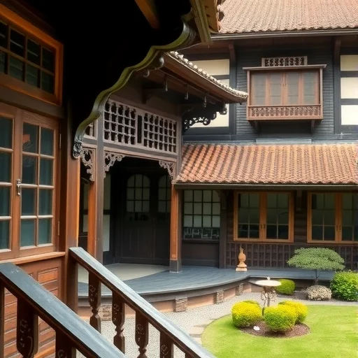 How to Plan a Self-Guided Tour of Jiangxi Wuyuan? A Step-by-Step Guide for First-Time Travelers–智穹界JourneyLink How to Plan a Self-Guided Tour of Jiangxi Wuyuan? A Step-by-Step Guide for First-Time Travelers–智穹界JourneyLink