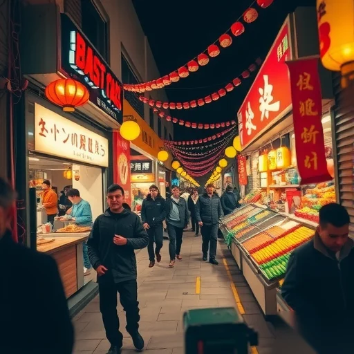 How to Plan a Self-Guided Travel Itinerary for Gansu?–智穹界JourneyLink How to Plan a Self-Guided Travel Itinerary for Gansu?–智穹界JourneyLink