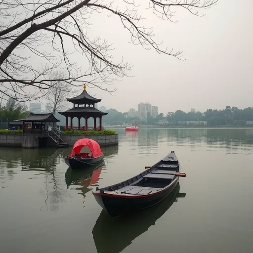 How to Plan a Self-Guided Travel Itinerary in Jiangsu? A Step-by-Step Guide for First-Time Visitors–智穹界JourneyLink How to Plan a Self-Guided Travel Itinerary in Jiangsu? A Step-by-Step Guide for First-Time Visitors–智穹界JourneyLink