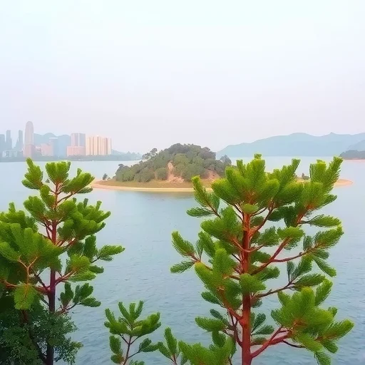 How to Plan a Self-Guided Trip to Changsha, Hunan?–智穹界JourneyLink How to Plan a Self-Guided Trip to Changsha, Hunan?–智穹界JourneyLink