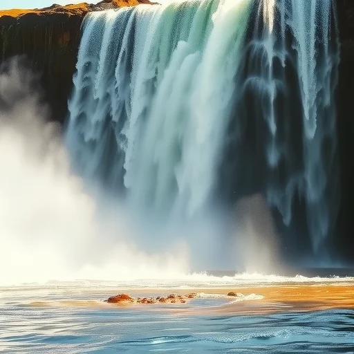 How to Plan a Self-Guided Trip to Detian Falls, Guangxi?–智穹界JourneyLink How to Plan a Self-Guided Trip to Detian Falls, Guangxi?–智穹界JourneyLink