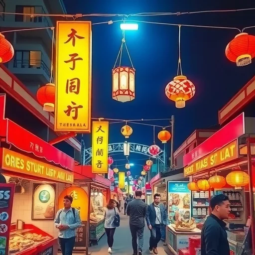 How to Plan a Self-Guided Trip to Henan? A Step-by-Step Guide for First-Time Travelers–智穹界JourneyLink How to Plan a Self-Guided Trip to Henan? A Step-by-Step Guide for First-Time Travelers–智穹界JourneyLink
