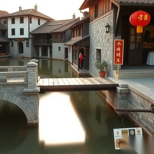 How to Plan a Self-Guided Trip to Lijiang and Lugu Lake?–智穹界JourneyLink