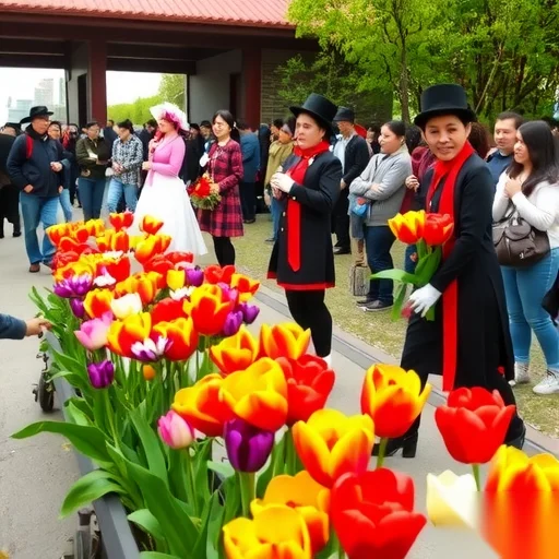 How to Plan a Self-Guided Trip to Mengzi? A Step-by-Step Guide–智穹界JourneyLink How to Plan a Self-Guided Trip to Mengzi? A Step-by-Step Guide–智穹界JourneyLink