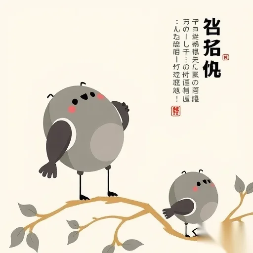 How to Plan a Self-Guided Trip to Sanqing Mountain?–智穹界JourneyLink How to Plan a Self-Guided Trip to Sanqing Mountain?–智穹界JourneyLink