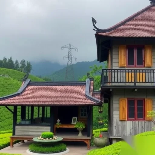 How to Plan a Self-Guided Trip to Zhejiang? A Practical Guide for First-Time Travelers–智穹界JourneyLink How to Plan a Self-Guided Trip to Zhejiang? A Practical Guide for First-Time Travelers–智穹界JourneyLink