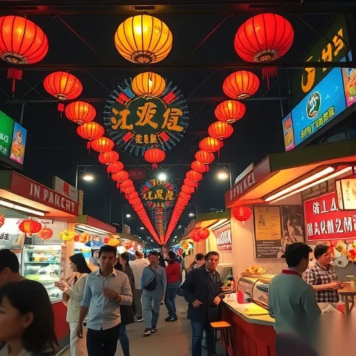 How to Plan a Self-Guided Trip to Zhejiang? A Practical Guide for First-Time Travelers–智穹界JourneyLink How to Plan a Self-Guided Trip to Zhejiang? A Practical Guide for First-Time Travelers–智穹界JourneyLink