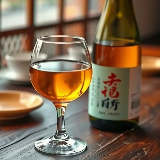 How to Plan a Self-Guided Trip to Zhejiang Shaoxing? A Step-by-Step Guide–智穹界JourneyLink How to Plan a Self-Guided Trip to Zhejiang Shaoxing? A Step-by-Step Guide–智穹界JourneyLink