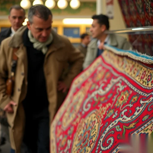 How to Plan a Silk Road Travel Itinerary? A Step-by-Step Guide for First-Timers–智穹界JourneyLink How to Plan a Silk Road Travel Itinerary? A Step-by-Step Guide for First-Timers–智穹界JourneyLink