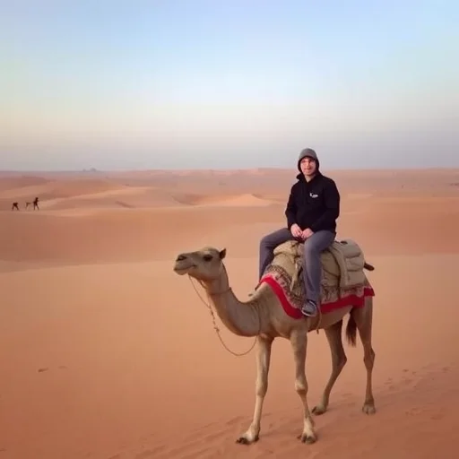 How to Plan a Silk Road Travel Itinerary? A Step-by-Step Guide for First-Timers–智穹界JourneyLink How to Plan a Silk Road Travel Itinerary? A Step-by-Step Guide for First-Timers–智穹界JourneyLink