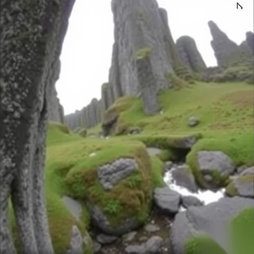 How to Plan a Stone Forest Trip? A Simple Guide for First-Time Visitors–智穹界JourneyLink