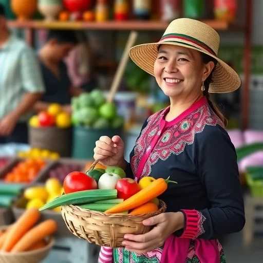 How to Plan a Stress-Free Self-Guided Trip to Dali, Yunnan?–智穹界JourneyLink How to Plan a Stress-Free Self-Guided Trip to Dali, Yunnan?–智穹界JourneyLink