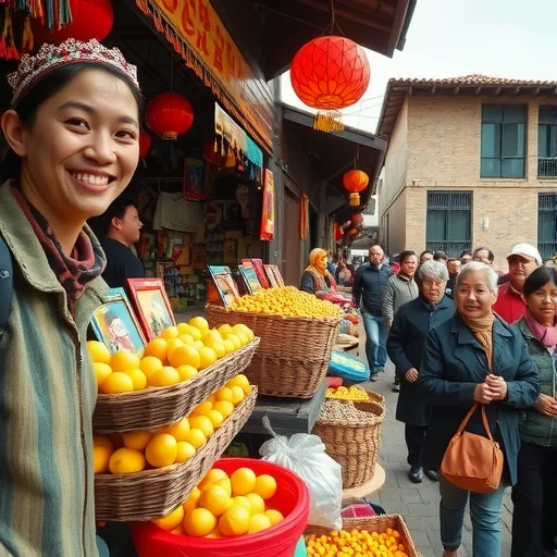 How to Plan a Stress-Free Self-Guided Trip to Lijiang, Yunnan?–智穹界JourneyLink How to Plan a Stress-Free Self-Guided Trip to Lijiang, Yunnan?–智穹界JourneyLink