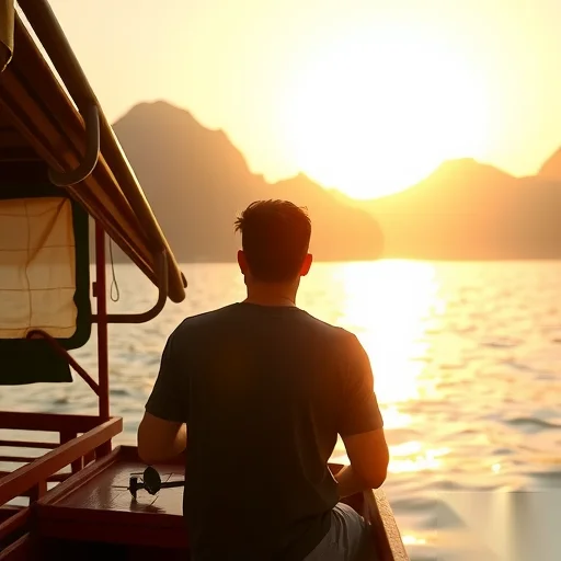 How to Plan a Stress-Free Solo Travel to the Philippines?–智穹界JourneyLink