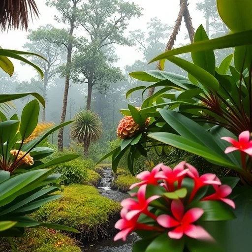 How to Plan a Stress-Free Trip to Xishuangbanna?–智穹界JourneyLink How to Plan a Stress-Free Trip to Xishuangbanna?–智穹界JourneyLink
