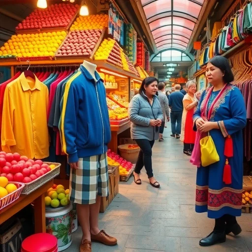 How to Plan a Stress-Free Yunnan Self-Guided Trip?–智穹界JourneyLink How to Plan a Stress-Free Yunnan Self-Guided Trip?–智穹界JourneyLink