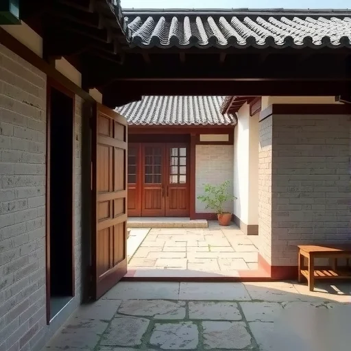 How to Plan a Summer Trip to Jingzhou? A Complete Travel Guide–智穹界JourneyLink How to Plan a Summer Trip to Jingzhou? A Complete Travel Guide–智穹界JourneyLink