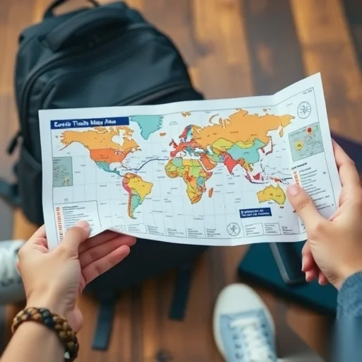 How to Plan a Train Tour in Inner Mongolia? A Step-by-Step Guide for Travelers–智穹界JourneyLink