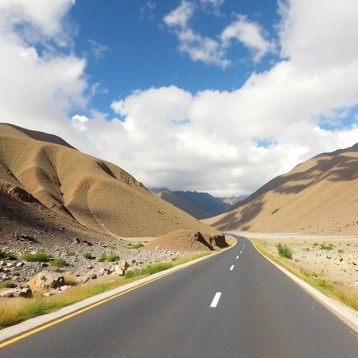 How to Plan a Trip from Changsha to Tibet? A Step-by-Step Guide–智穹界JourneyLink How to Plan a Trip from Changsha to Tibet? A Step-by-Step Guide–智穹界JourneyLink