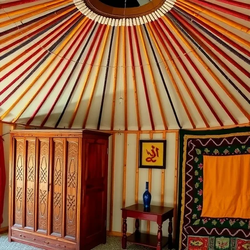 How to Plan a Trip from Nanyang to Inner Mongolia? A Complete Travel Guide–智穹界JourneyLink How to Plan a Trip from Nanyang to Inner Mongolia? A Complete Travel Guide–智穹界JourneyLink