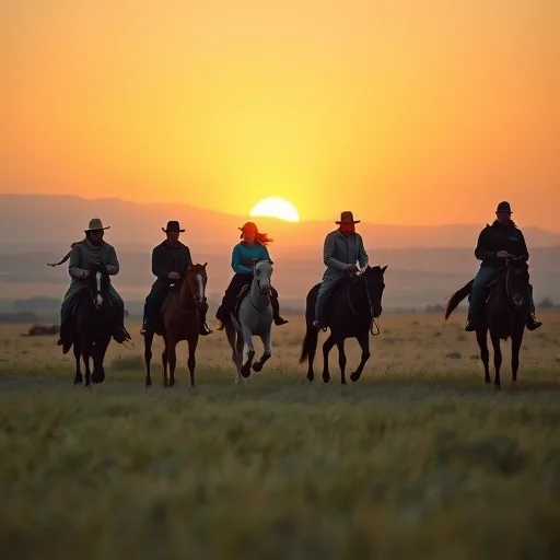 How to Plan a Trip to Inner Mongolia? A Step-by-Step Guide for First-Time Travelers–智穹界JourneyLink How to Plan a Trip to Inner Mongolia? A Step-by-Step Guide for First-Time Travelers–智穹界JourneyLink