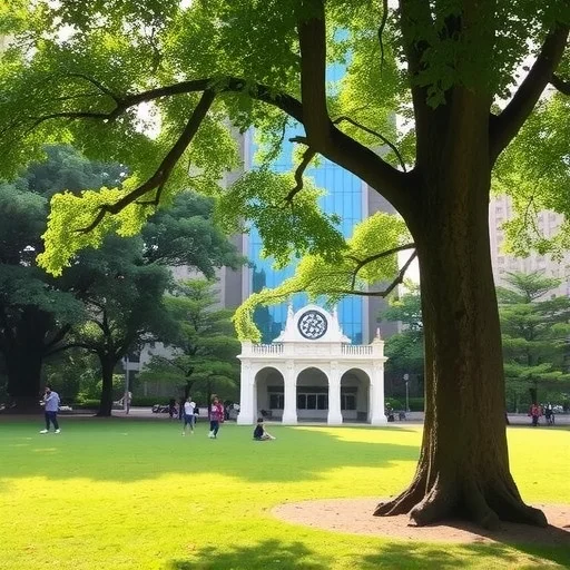How to Plan a Two-Day Hong Kong Trip? Here’s the Ultimate Guide–智穹界JourneyLink How to Plan a Two-Day Hong Kong Trip? Here’s the Ultimate Guide–智穹界JourneyLink