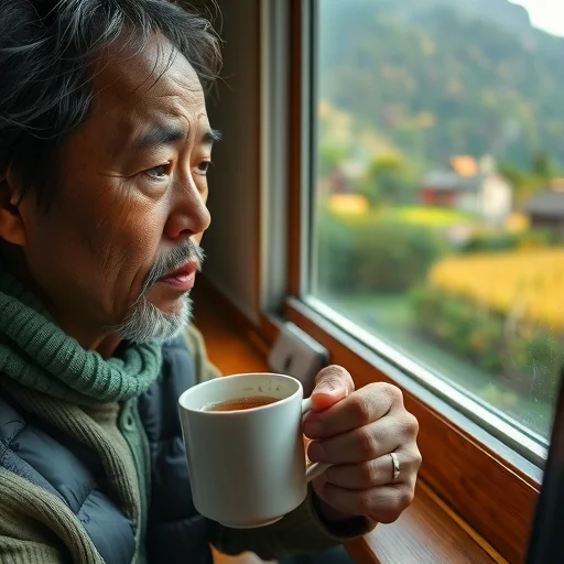 How to Plan a Winter Vacation to Yunnan? A Step-by-Step Guide–智穹界JourneyLink How to Plan a Winter Vacation to Yunnan? A Step-by-Step Guide–智穹界JourneyLink