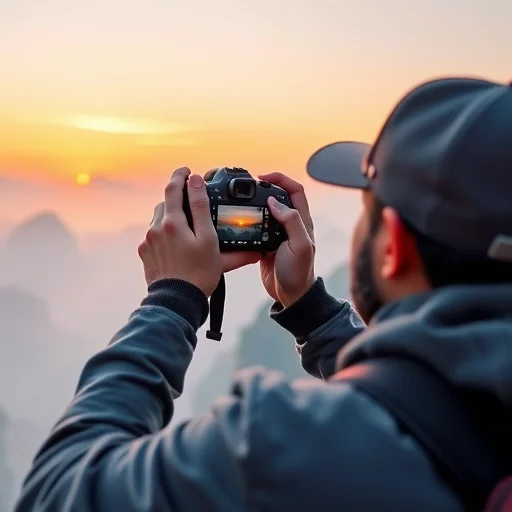How to Plan an Amazing Self-Drive Tour in Huangshan, Anhui?–智穹界JourneyLink How to Plan an Amazing Self-Drive Tour in Huangshan, Anhui?–智穹界JourneyLink
