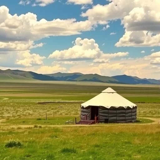 How to Plan an Amazing Self-Drive Tour in Inner Mongolia? A Step-by-Step Guide–智穹界JourneyLink How to Plan an Amazing Self-Drive Tour in Inner Mongolia? A Step-by-Step Guide–智穹界JourneyLink