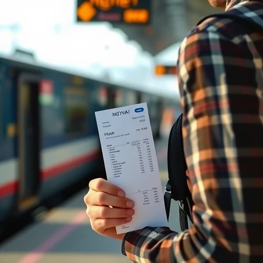 How to Plan an Efficient Trip from Anhui to Xi’an? A Step-by-Step Guide–智穹界JourneyLink How to Plan an Efficient Trip from Anhui to Xi’an? A Step-by-Step Guide–智穹界JourneyLink