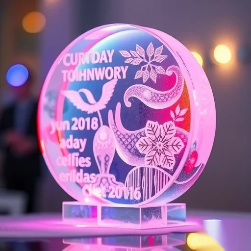 How to Plan an Ice Sculpture Tour in Harbin? A Complete Guide–智穹界JourneyLink How to Plan an Ice Sculpture Tour in Harbin? A Complete Guide–智穹界JourneyLink
