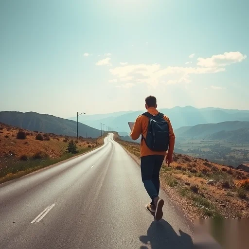 How to Plan an Independent Trip to Ili? A Step-by-Step Guide–智穹界JourneyLink How to Plan an Independent Trip to Ili? A Step-by-Step Guide–智穹界JourneyLink