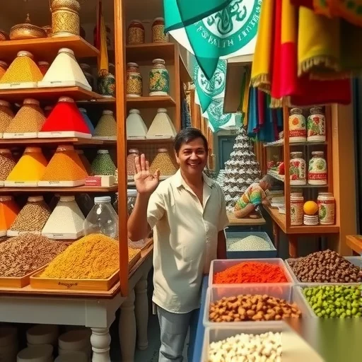 How to Plan an Unforgettable Egypt Tour? A Complete Guide for First-Time Travelers–智穹界JourneyLink How to Plan an Unforgettable Egypt Tour? A Complete Guide for First-Time Travelers–智穹界JourneyLink
