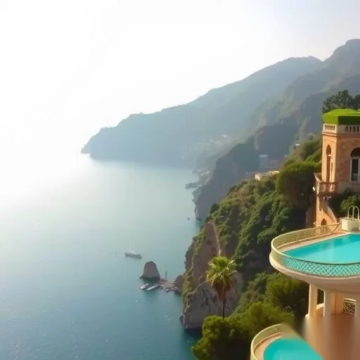 How to Plan an Unforgettable Italian Travel Itinerary?–智穹界JourneyLink How to Plan an Unforgettable Italian Travel Itinerary?–智穹界JourneyLink