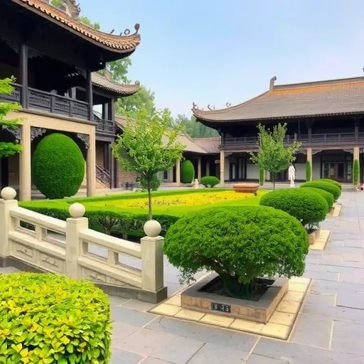 How to Plan the Best Two-Day Tour in Shanghai? A Comprehensive Guide–智穹界JourneyLink How to Plan the Best Two-Day Tour in Shanghai? A Comprehensive Guide–智穹界JourneyLink