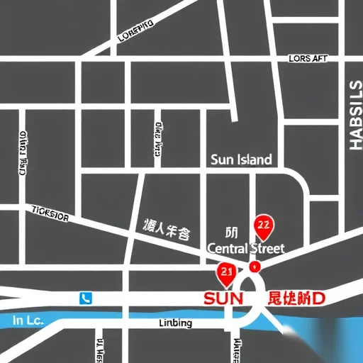How to Plan the Perfect Harbin Travel Itinerary? A Step-by-Step Guide–智穹界JourneyLink