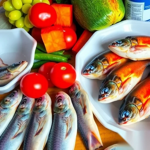 How to Plan the Perfect Trip to Double Fish Island?–智穹界JourneyLink