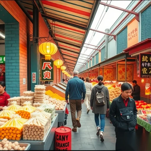 How to Save Big on Shenyang Tours? Here’s the Ultimate Guide–智穹界JourneyLink How to Save Big on Shenyang Tours? Here’s the Ultimate Guide–智穹界JourneyLink