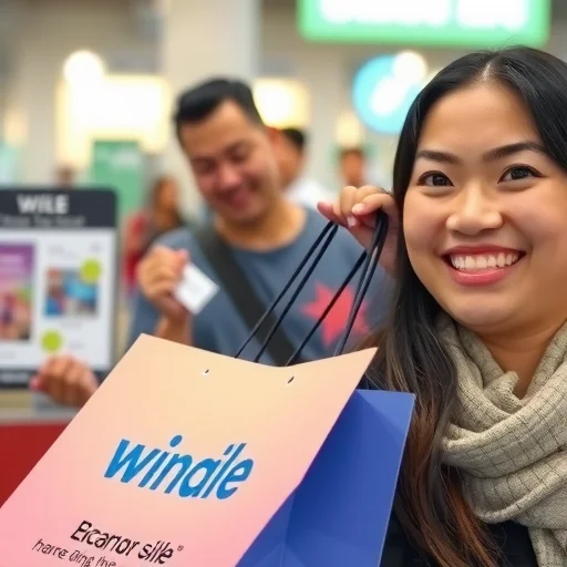 How to Save Money While Shopping in Macau 2026? Here’s the Ultimate Guide–智穹界JourneyLink How to Save Money While Shopping in Macau 2026? Here’s the Ultimate Guide–智穹界JourneyLink