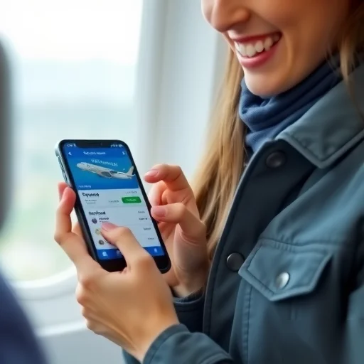 How to Save Money on Domestic Travel? Here’s the Ultimate Guide–智穹界JourneyLink