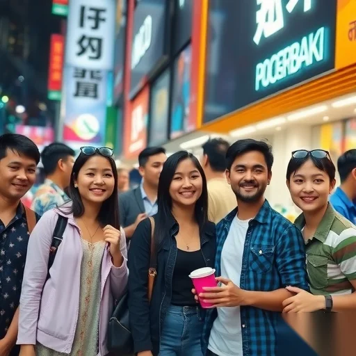 How to Save Money on Domestic Travel? Here’s the Ultimate Guide–智穹界JourneyLink