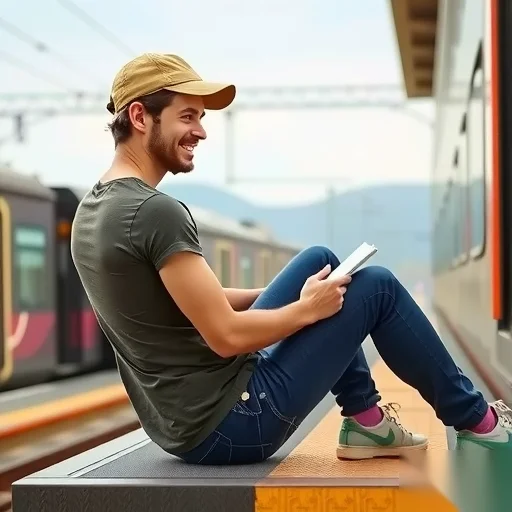 How to Save Money on Domestic Travel? Here’s the Ultimate Guide–智穹界JourneyLink