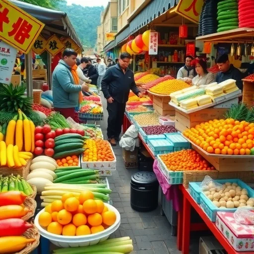 How to Save Money on a Solo Travel Trip to Guangxi During May Day Holiday?–智穹界JourneyLink How to Save Money on a Solo Travel Trip to Guangxi During May Day Holiday?–智穹界JourneyLink
