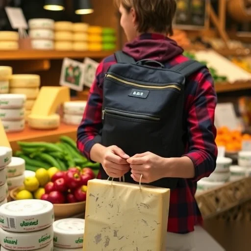 How to Shop Smart in France? A Complete Traveler’s Guide–智穹界JourneyLink How to Shop Smart in France? A Complete Traveler’s Guide–智穹界JourneyLink