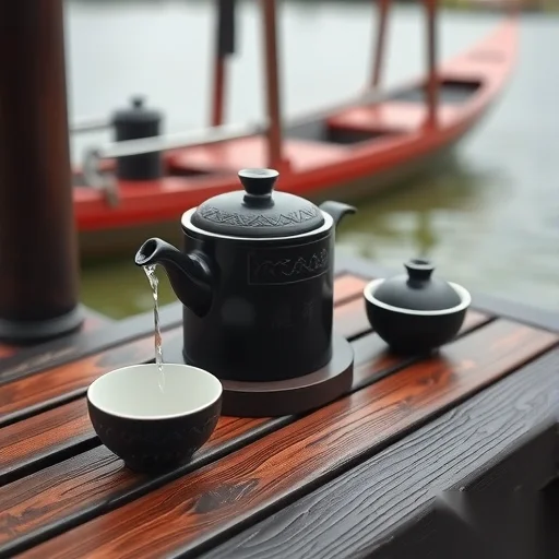 How to Spend a Perfect Day in West Lake, Hangzhou? Here’s the Ultimate Guide–智穹界JourneyLink How to Spend a Perfect Day in West Lake, Hangzhou? Here’s the Ultimate Guide–智穹界JourneyLink